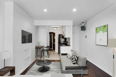 Preview 0 of #407: East Village at June Homes