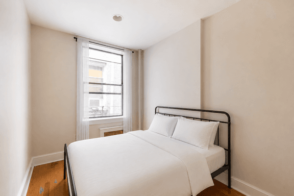 Photo of "#1113-B: Full Bedroom B" home