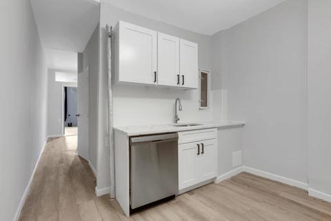 Preview 0 of #783: East Harlem at June Homes