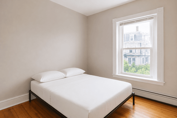 Photo of "#1757-C: Queen Room C" home