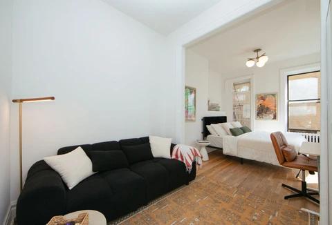 Preview 1 of #682: Columbus Circle at June Homes