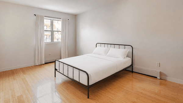 Photo of "#1648-D: Queen Bedroom D w/ Private Bathroom" home