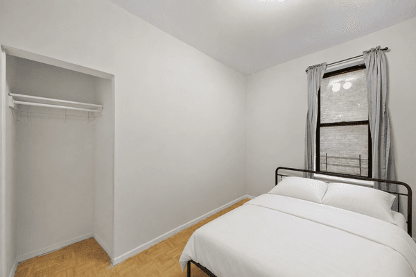 Photo of "#599-C: Queen Bedroom C" home