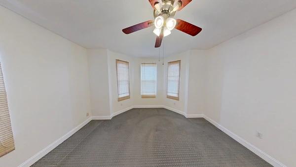 Preview 0 of #1832: Queen Bedroom B at June Homes