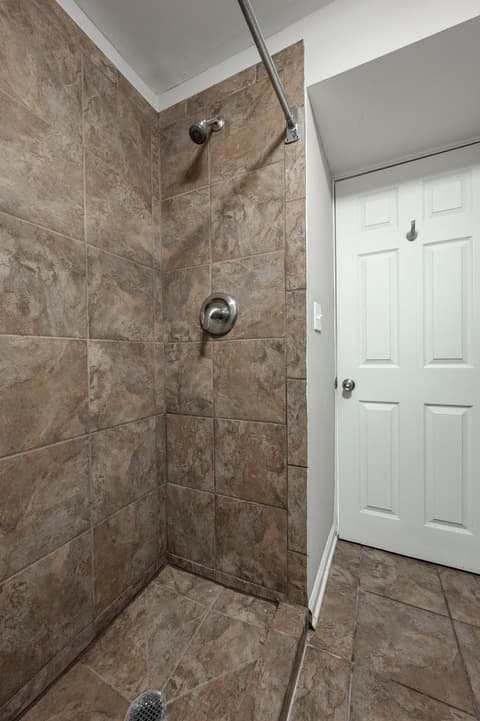 Photo of "#1605-B: Full Bedroom B w/ Private Bathroom" home