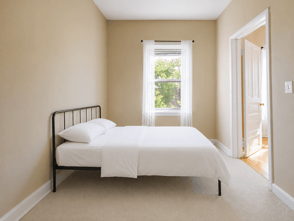 Photo of "#1534-D: Full Bedroom D" home