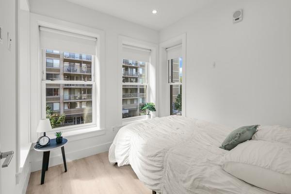 Photo of "#1917-B: Full Bedroom B" home