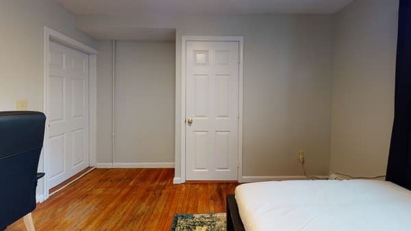 Photo of "#776-A: Full Bedroom A w/Private Bathroom" home