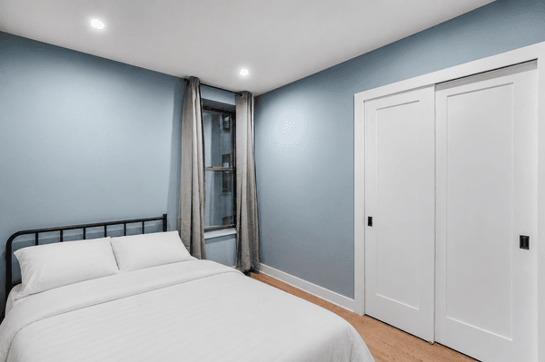 Photo of "#715-B: Full Bedroom B" home