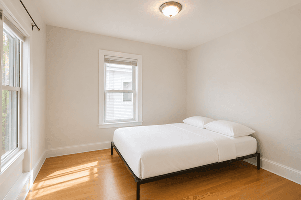 Photo of "#1577-D: Full Bedroom D" home