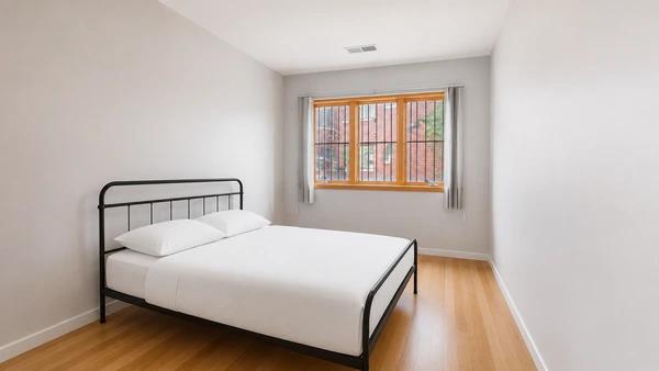 Preview 2 of #1632: Chinatown at June Homes