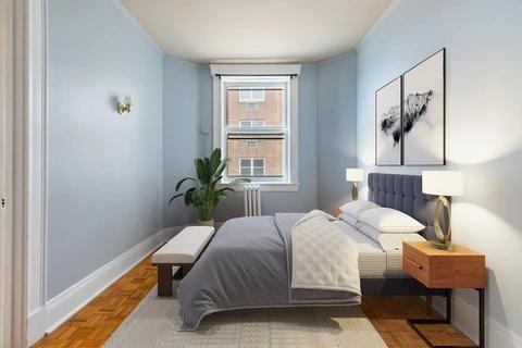 Preview 0 of #1289: Beacon Hill at June Homes