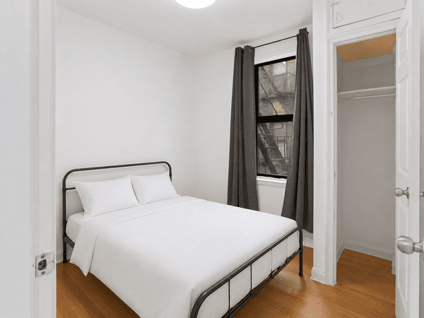 Photo of "#759-C: Full Bedroom C" home