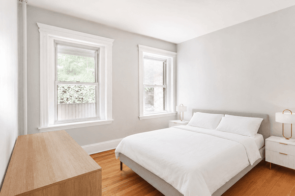 Photo of "#1286-B: Queen Bedroom B" home