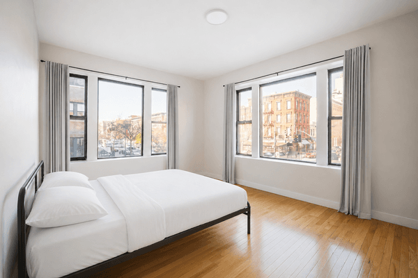 Photo of "#1653-D: Full Bedroom D" home