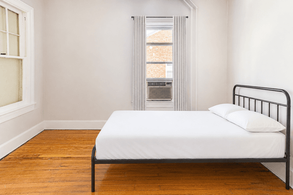 Photo of "#1098-D: Full Bedroom D" home