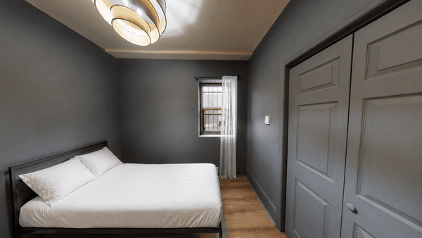 Photo of "#337-B: Full Bedroom B" home