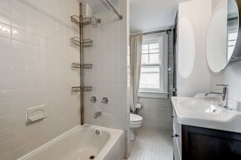 Photo of "#115-2C: Queen Bedroom 2C w/Private Bathroom" home