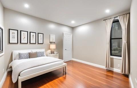 Preview 0 of #781: Hamilton Heights at June Homes