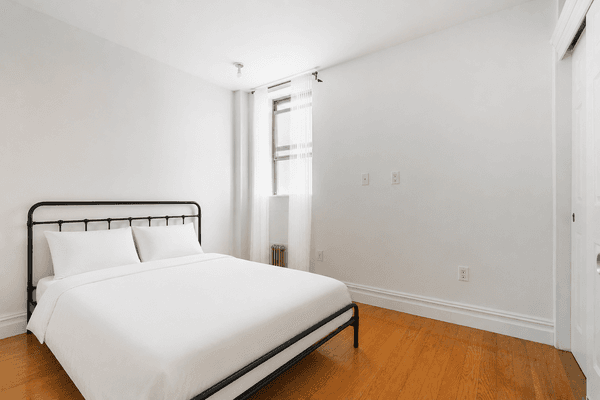 Photo of "#1148-A: Full Bedroom A" home