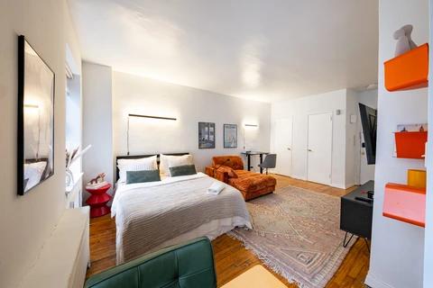 Preview 0 of #782: East Village at June Homes