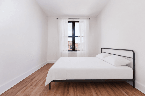 Photo of "#1836-B: Full Bedroom B" home