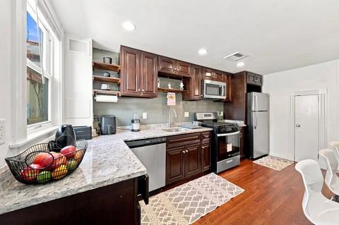 Preview 4 of #834: Allston at June Homes