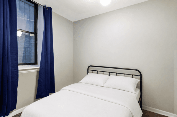 Photo of "#889-B: Full Bedroom B" home