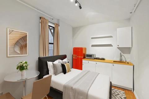 Preview 0 of #488: Columbus Circle at June Homes