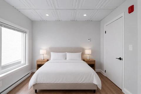 Preview 0 of #1758: Somerville at June Homes