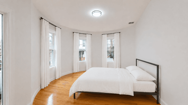 Photo of "#990-D: Full Bedroom D" home