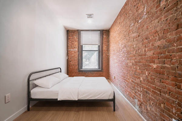 Photo of "#1511-C: Full Bedroom C" home