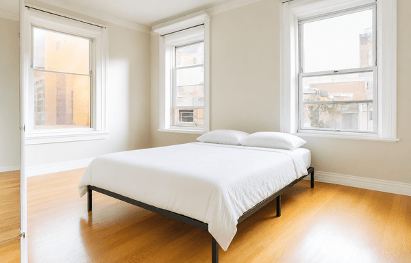 Photo of "#1606-D: Full Bedroom D" home