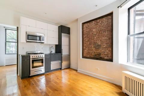 Preview 0 of #1429: East Village at June Homes
