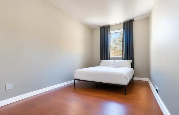 Preview 4 of #1078: Fort Greene at June Homes
