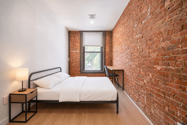 Photo of "#1511-C: Full Bedroom C" home