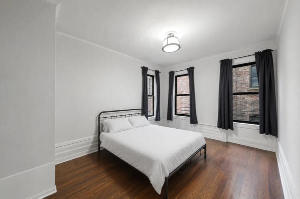 Preview 4 of #594: Hamilton Heights at June Homes