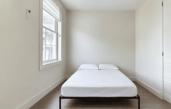 Photo of "#1423-A: Full Bedroom A" home