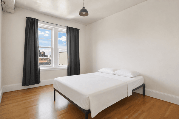 Photo of "#458-B: Full Bedroom B" home