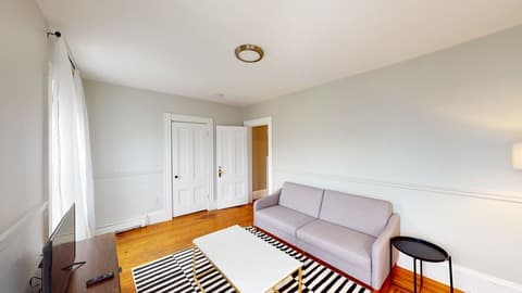 Photo of "#1390-B: Full Bedroom B" home