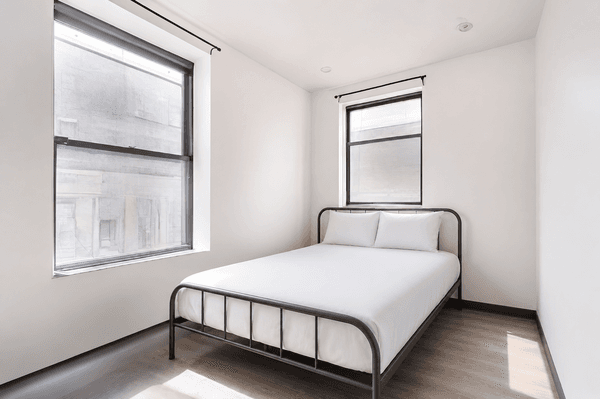 Photo of "#1112-A: Full Bedroom A" home