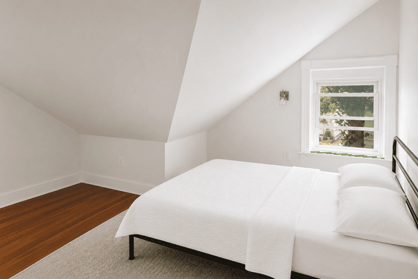 Photo of "#539-E: Queen Bedroom E" home