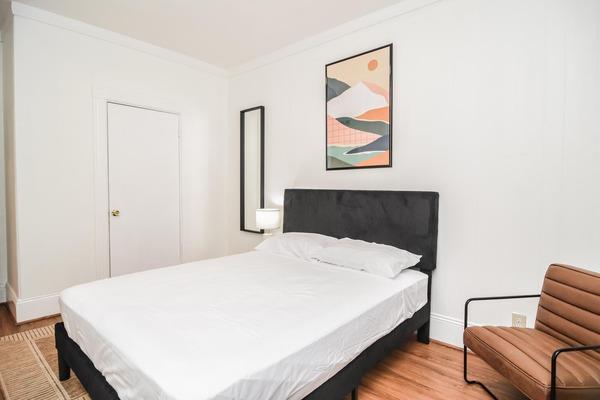 Photo of "#834-C: Queen Bedroom C" home