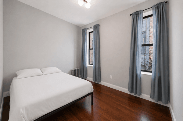 Photo of "#596-C: Full Bedroom C" home