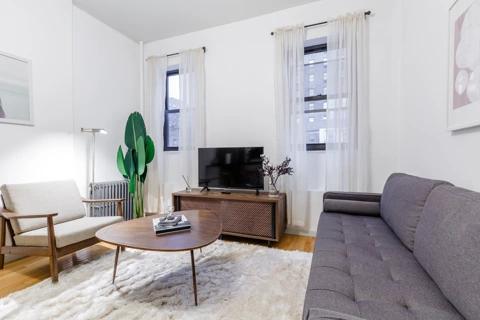 Preview 0 of #283: Columbus Circle at June Homes