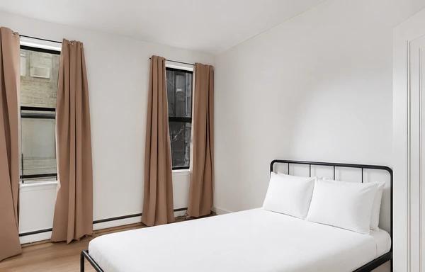 Preview 4 of #759: Upper West Side at June Homes