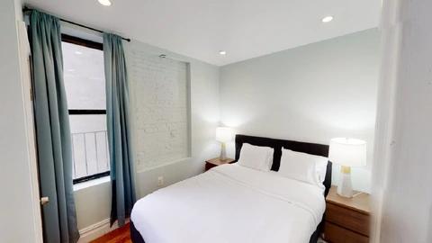Preview 0 of #494: East Village at June Homes