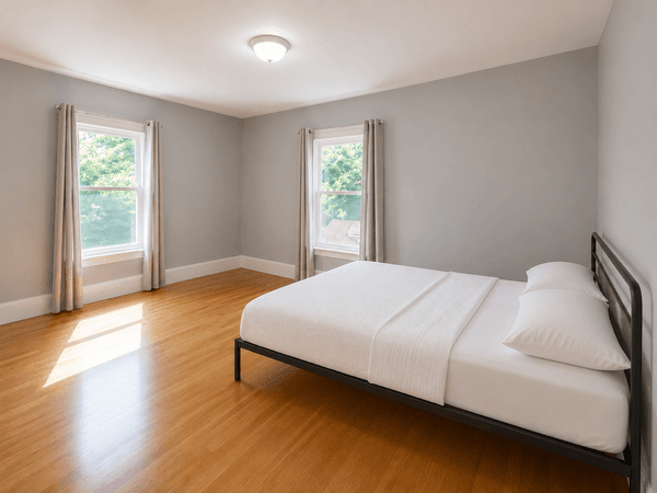 Photo of "#1321-D: Queen Bedroom D" home