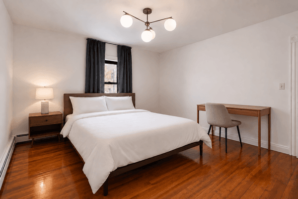 Photo of "#375-2C: Queen Bedroom 2C" home