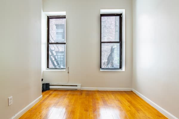 Manhattan Monthly Rentals, Fully Furnished